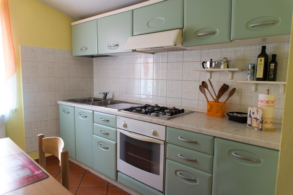 Al Cardinale Rooms & Studios Lukka Zewnętrze zdjęcie